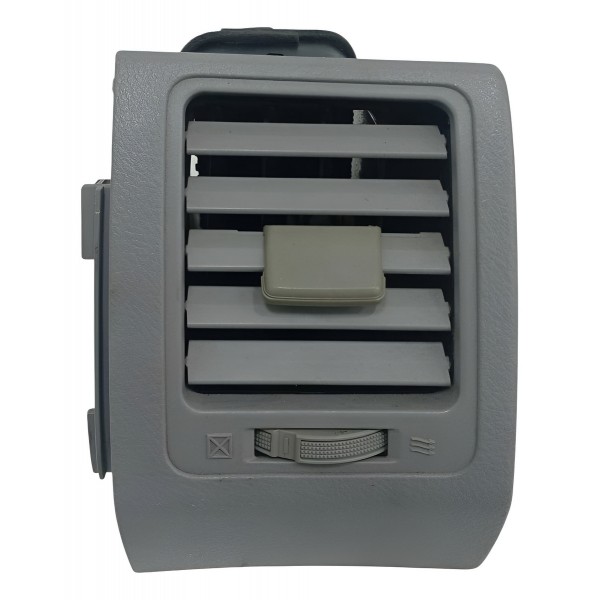 Difusor Ar Direito Painel Toyota Corolla 2012