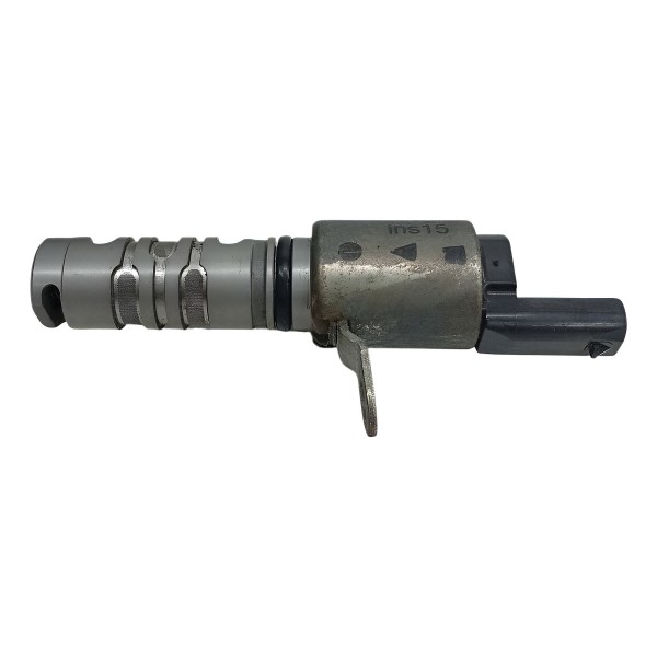 Valvula Solenoide Audi A3 2018 N1