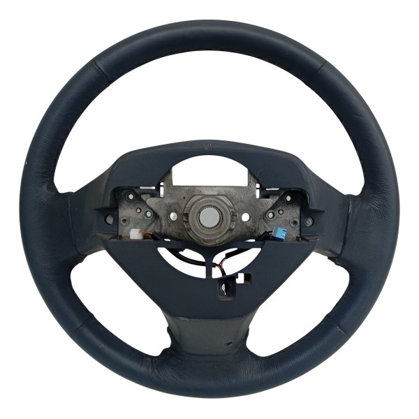 Volante Toyota Corolla 2012 Preto