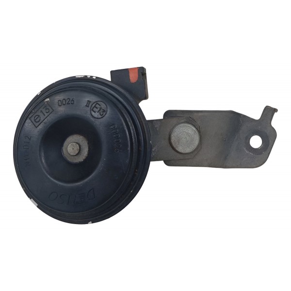 Buzina Toyota Corolla 2012