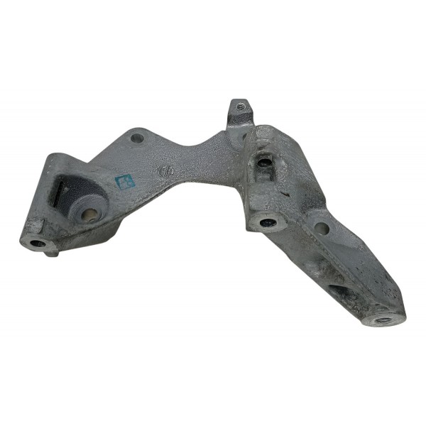 Suporte Compressor Nissan Kicks 2022