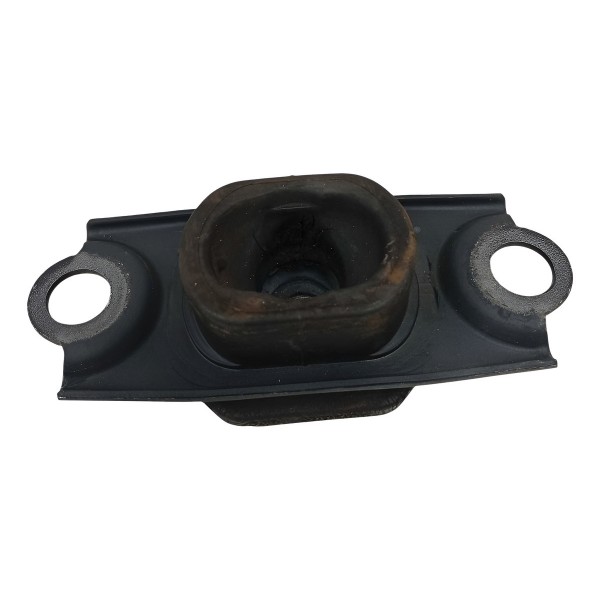 Coxim Motor  Nissan Kicks 2022