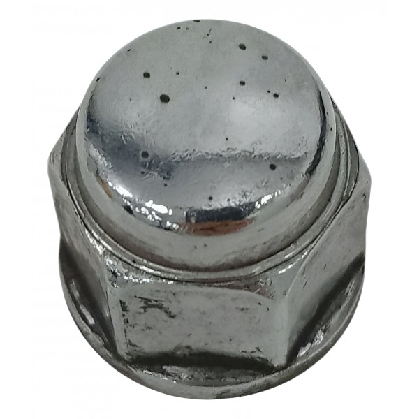 Porca Roda Honda City Hatch 2023