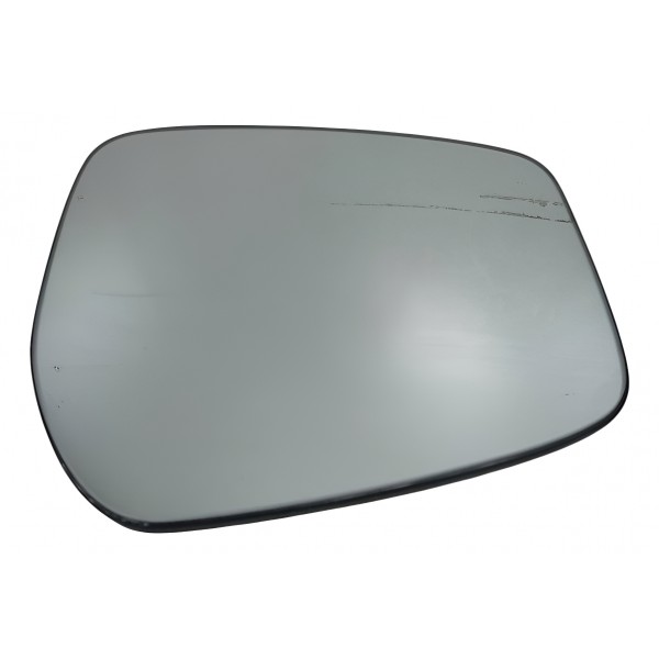Espelho Retrovisor Direito Nissan Kicks 2022