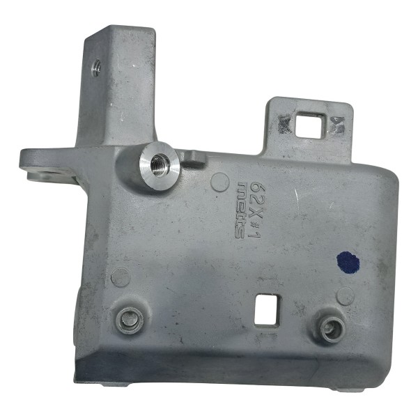 Suporte Bomba Alta Honda City Hatch 2023