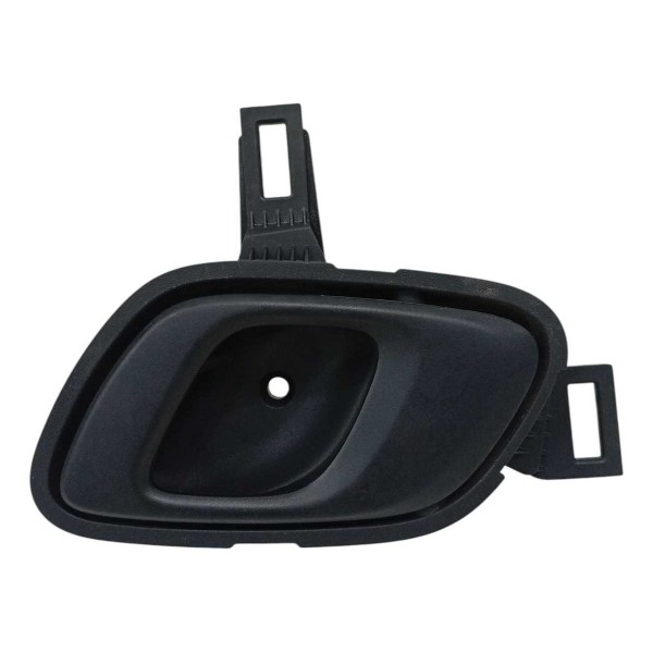 Maçaneta Interna Dianteira Esquerda Renault Kwid 2019 Dianteira