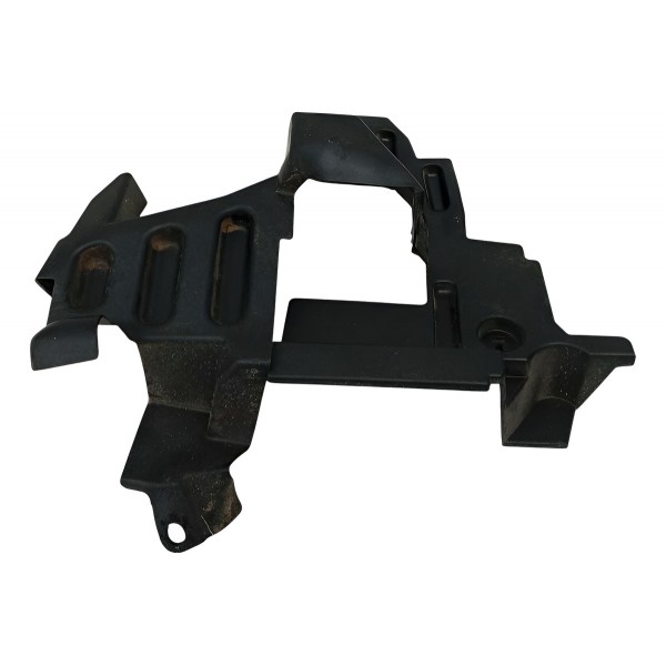 Defletor Direito Radiador Honda City Hatch 2023 71325t14m0