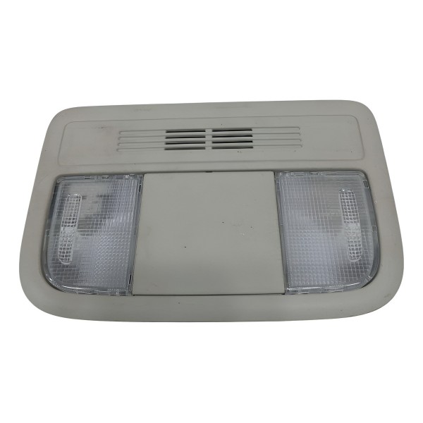 Luz De Teto Cortesia Dianteira Honda City Hatch 2023