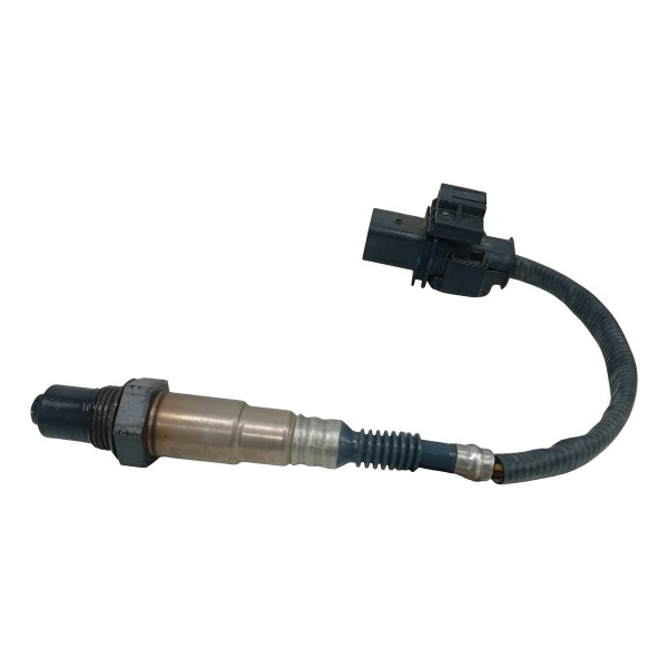 Sonda Lambda 025800701e Honda City Hatch 2023