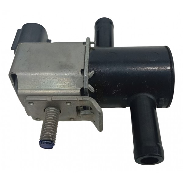 Válvula Solenóide Honda City Hatch 2023