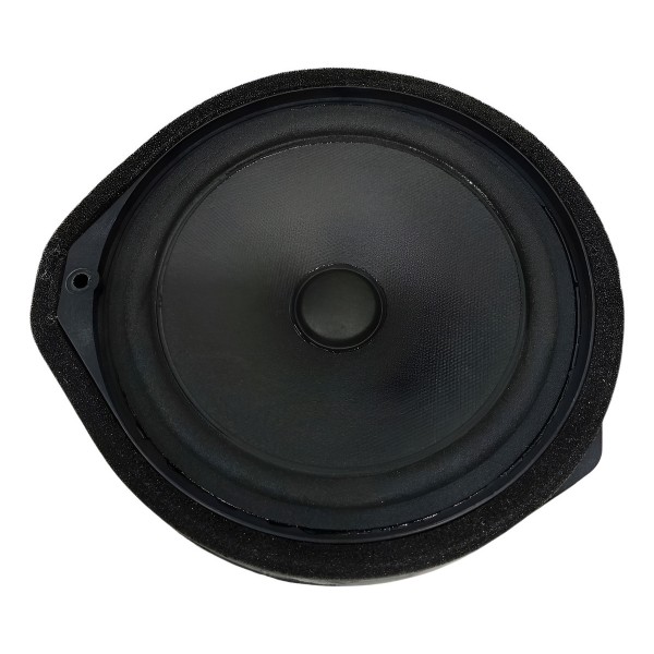 Alto Falante Porta  Traseira Direita Honda City Hatch 2023