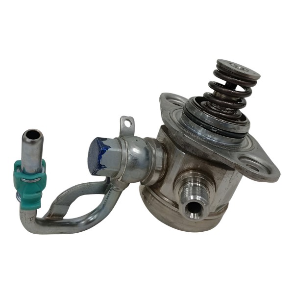 Bomba Alta Presão Honda City Hatch 2023