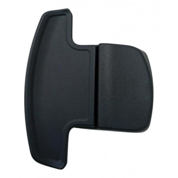 Paddle Shift Borboleta - Honda City Hatch 2023