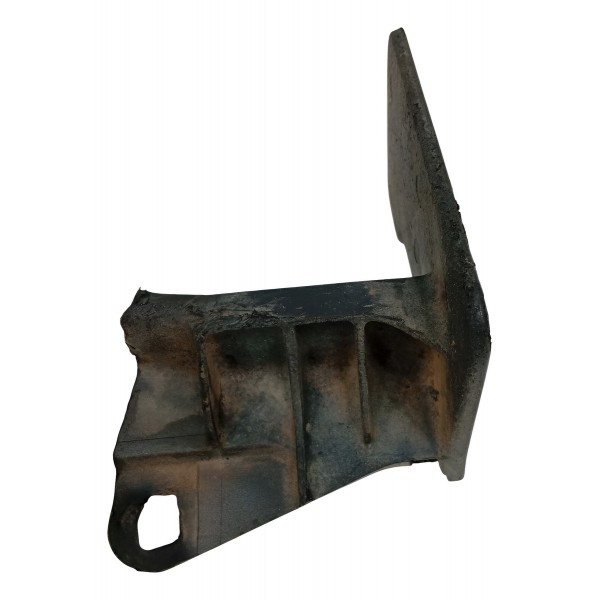 Lameiro Traseiro Direitotoyota Corolla Xei 2.0 2017