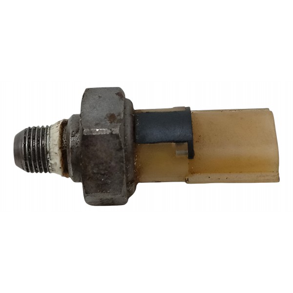 Sensor Pressão Óleo Renault Duster 2020