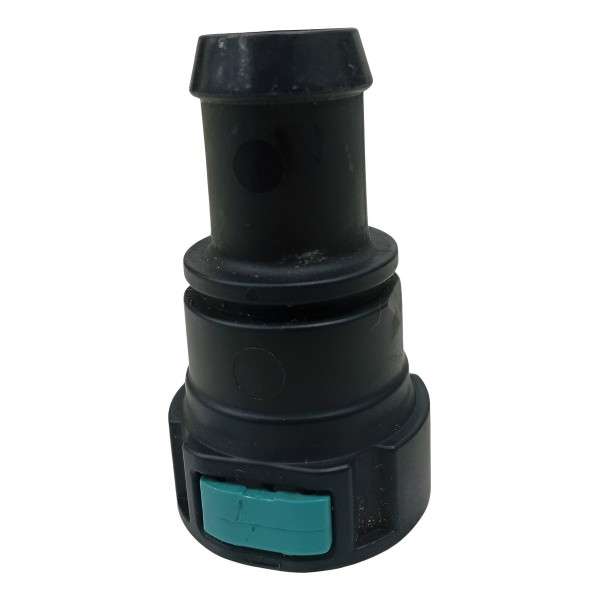 Conexão Engate Mangueira Ford Ecosport 2016