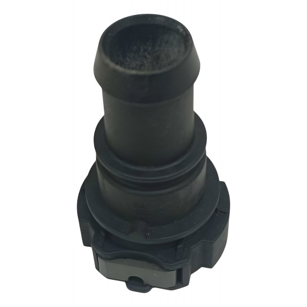 Engate Conexao Mangueira  Ford Ecosport 2016 Preto