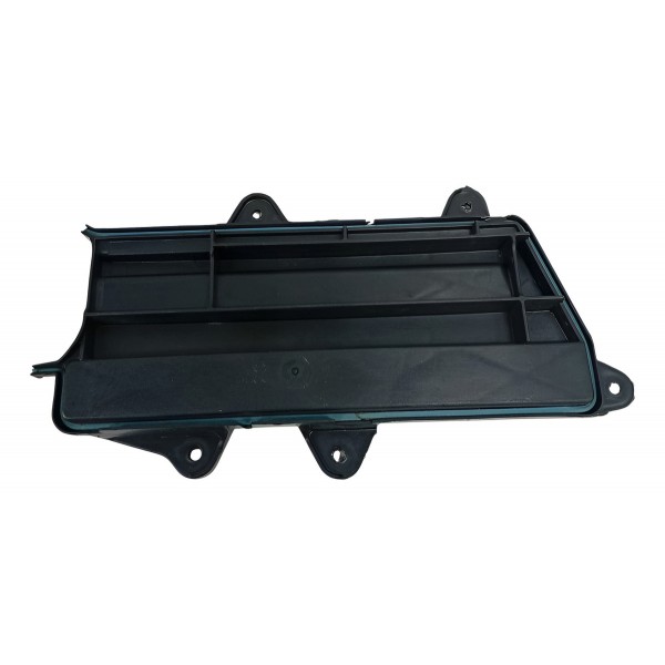 Tampa Caixa Evaporadora Ford Ecosport 2016