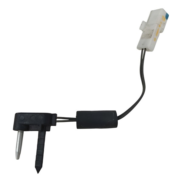 Sensor Temperatura Radiador Toyota Corolla 2017