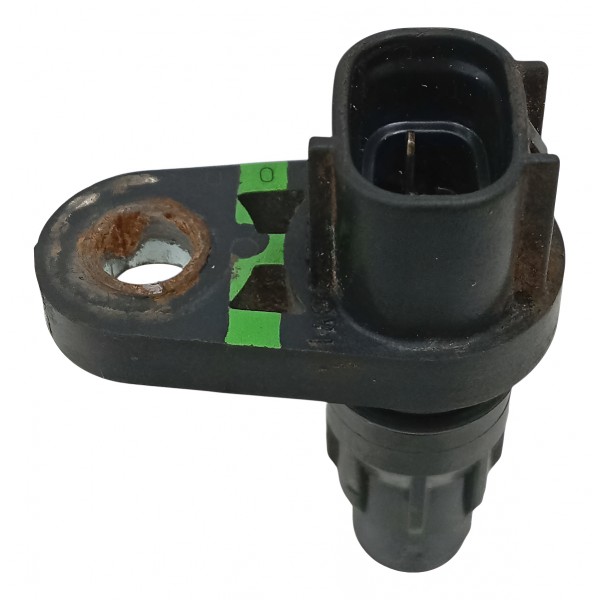 Sensor Fase Toyota Corolla 2017 20127120