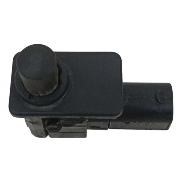 Sensor Interruptor Capo Bmw X1 2014