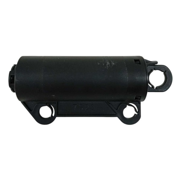 Limitador Porta Luvas Toyota Corolla 2017