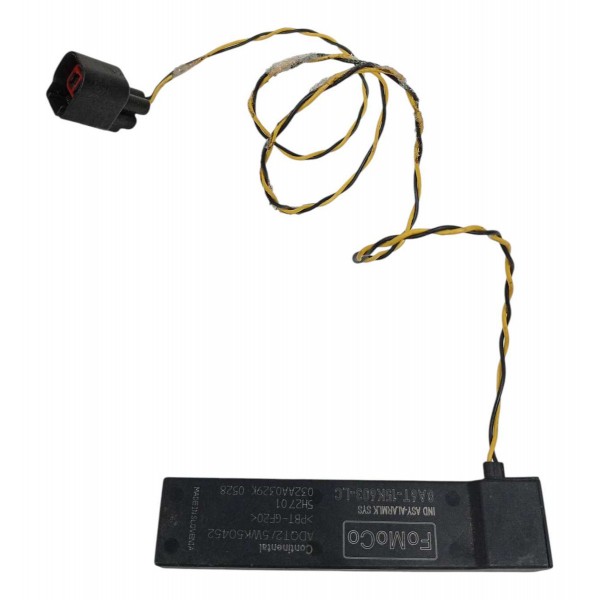 Sensor Keylass Ford Ecosport 2016 8a6t15k603lc