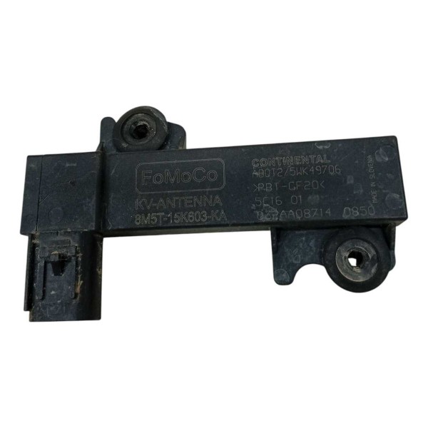 Sensor Keylass Ford Ecosport 2016 8m5t15k603ka