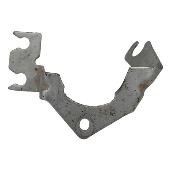 Suporte Dianteiro Direito Sensor Velocidade Duster 2020