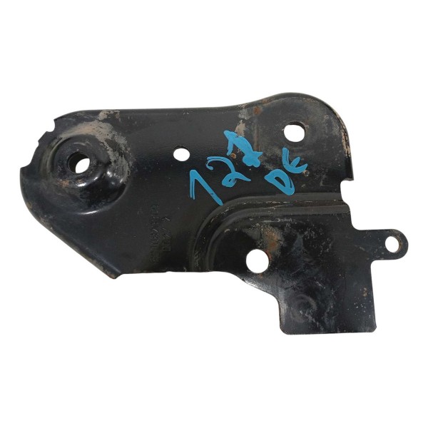 Suporte Dianteiro Esquerdo Renault Duster 2020