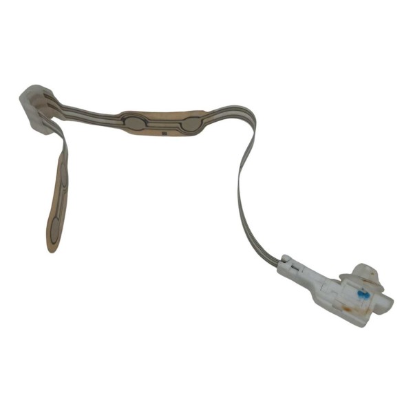 Sensor Banco Dianteiro Direito Toyota Corolla 2017