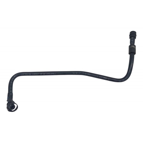 Mangueira Bmw X1 2015 1390861944601