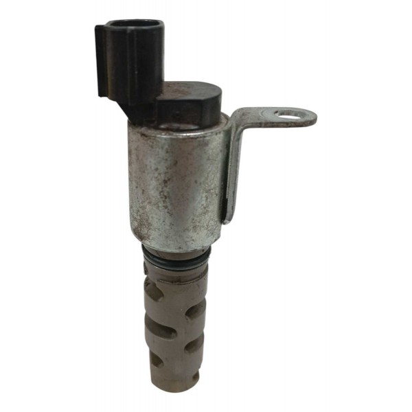 Valvula Solenoide Toyota Corolla 2018