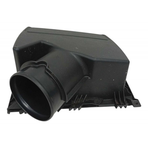 Tampa Caixa Filtro Ar Ford Edge 2018 F2g39c662