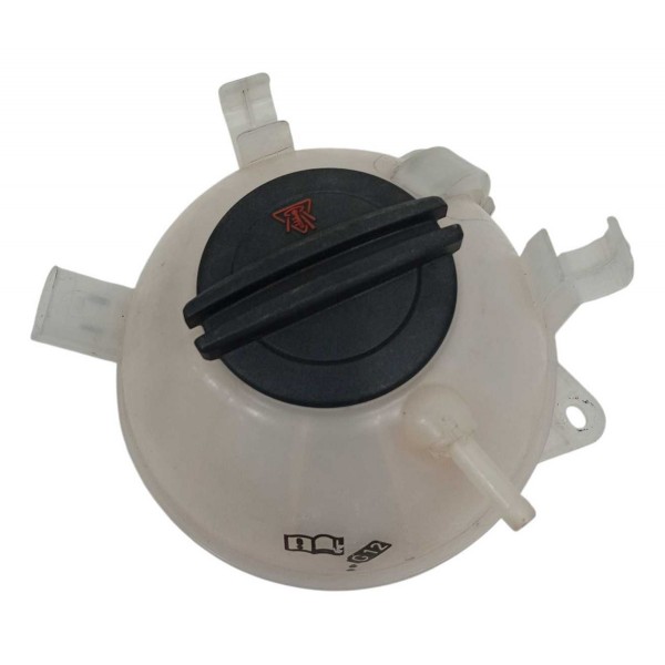 Reservatório Radiador Água Audi Q3 2016 1k0121407a