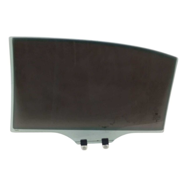 Vidro Porta Traseira Direita Honda City Hatch 2023