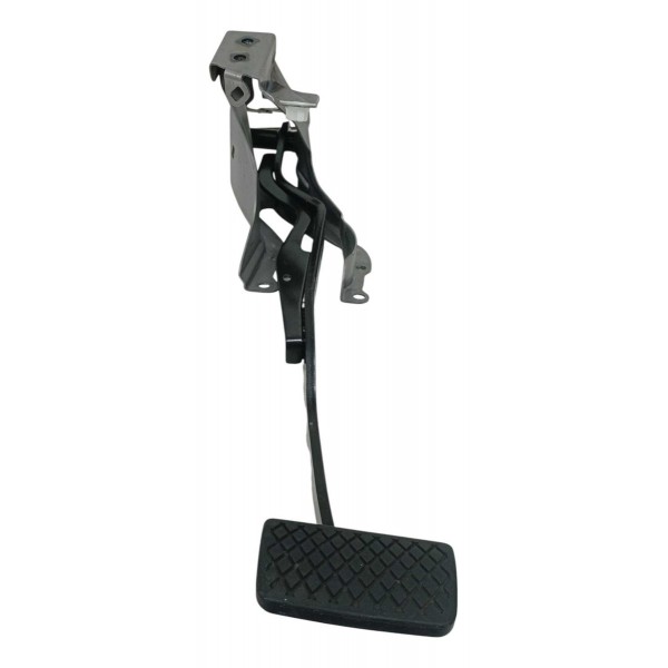 Pedal Freio Honda City Hatch 2023