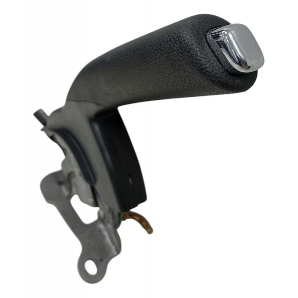 Alavanca Freio Mao Honda City Hatch 2023