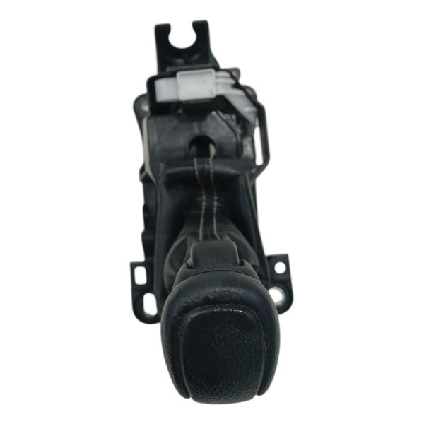 Trambulador Alavanca Marcha  Honda City Hatch 2023