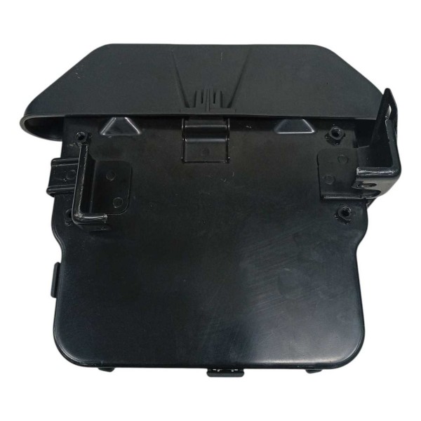 Suporte Módulo Injeção Honda City Hatch 2023