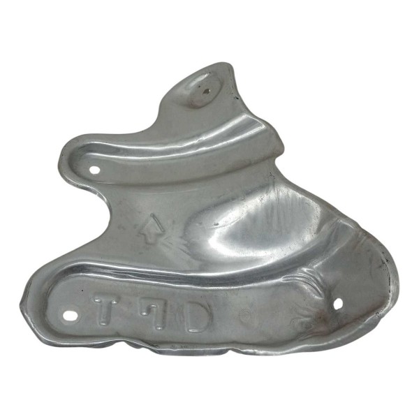 Defletor Calor Honda City Hatch 2023