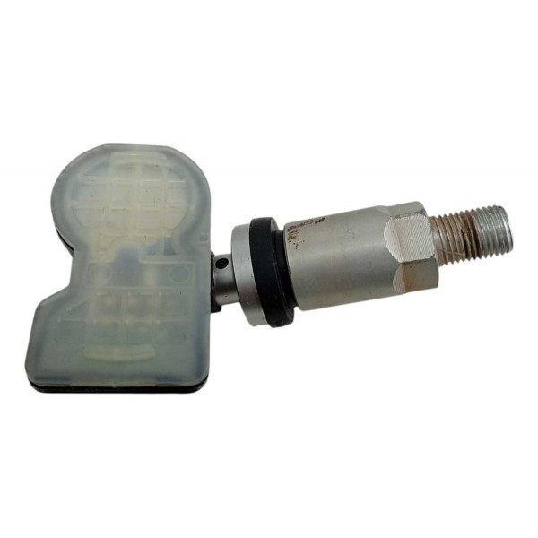 Sensor Pneu Chevrolet Tracker 12t 2023 N3