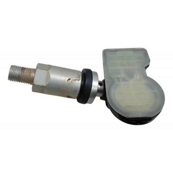 Sensor Estepe Chevrolet Tracker 12t 2023 N2