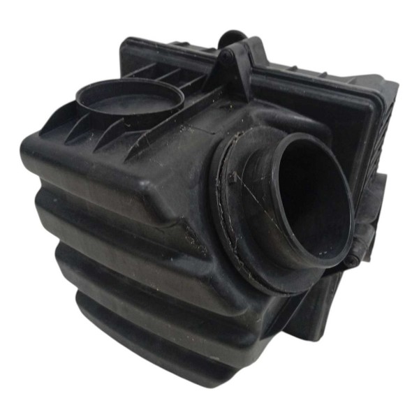 Caixa Filtro Ar Fiat Toro 2018 *detalhe*