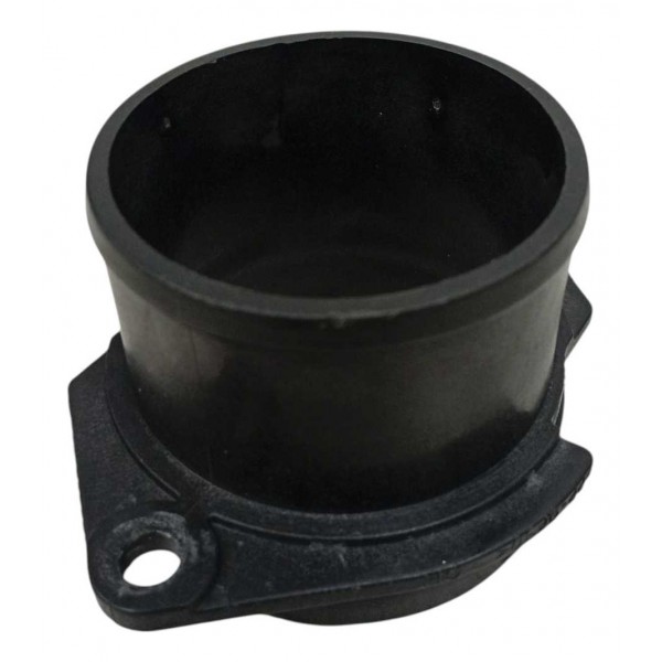 Duto Filtro Ar Renault Captur 1.6 2018 2019