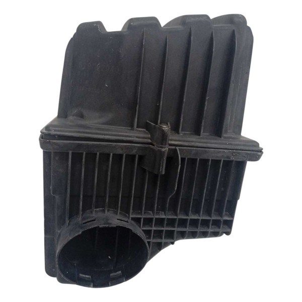 Caixa Filtro Ar Jeep Compass 2019 N2 *detalhe