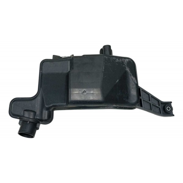 Caixa Ressonadora  Honda City Hatch 2023