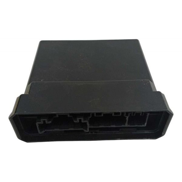 Modulo Conforto Honda City Hatch 2023 388503p0t310m1