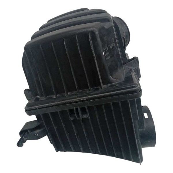 Caixa Filtro Ar Jeep Compass 2019  N1 *detalhe*