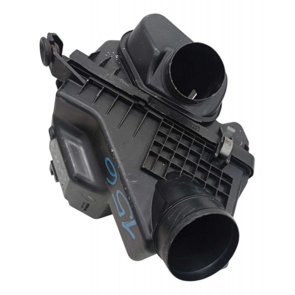 Caixa Filtro Ar Honda Crv 2.0 4x2 2010 Detalhe